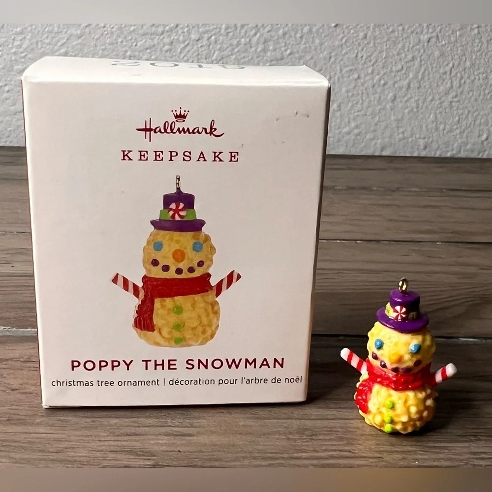Hallmark NEW 2019‎ 